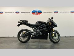 TRIUMPH DAYTONA T 695