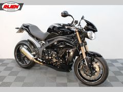 TRIUMPH SPEED TRIPLE 1050 ABS