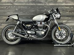 TRIUMPH STREET CUP