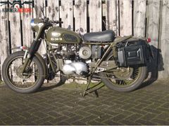 TRIUMPH T A 3