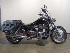 TRIUMPH THUNDERBIRD