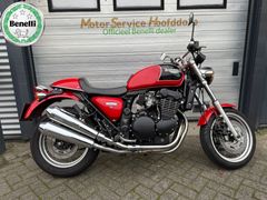 TRIUMPH THUNDERBIRD SPORT