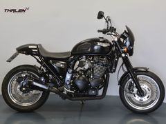 TRIUMPH THUNDERBIRD SPORT