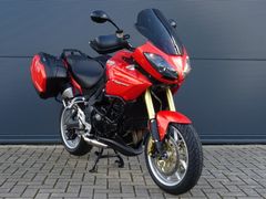 TRIUMPH TIGER 1050