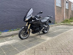 TRIUMPH TIGER 1050