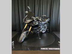 TRIUMPH TIGER 1050
