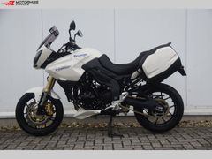 TRIUMPH TIGER 1050 ABS