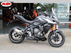 TRIUMPH TIGER 800 SPORT