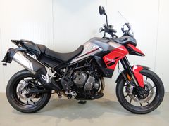 TRIUMPH TIGER 850 SPORT