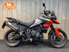 TRIUMPH TIGER 850 SPORT