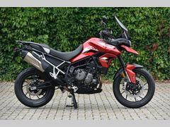 TRIUMPH TIGER 900 GT PRO