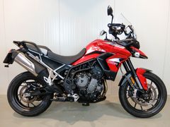 TRIUMPH TIGER 900 GT PRO