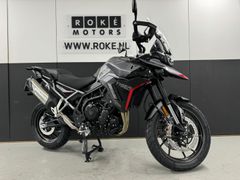 TRIUMPH TIGER 900 GT PRO