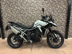 TRIUMPH TIGER 900 GT PRO