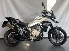 TRIUMPH TIGER 900 GT PRO