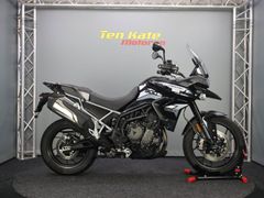 TRIUMPH TIGER 900 GT PRO