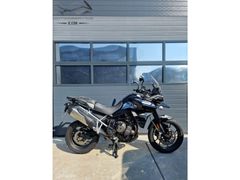 TRIUMPH TIGER 900 GT PRO