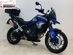 TRIUMPH TIGER 900 GT PRO