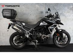 TRIUMPH TIGER 900 GT PRO