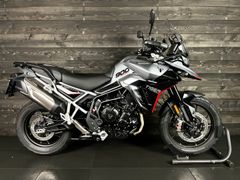 TRIUMPH TIGER 900 GT PRO