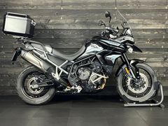 TRIUMPH TIGER 900 GT PRO