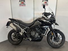 TRIUMPH TIGER 900 GT PRO