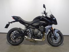 TRIUMPH TIGER SPORT 660