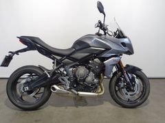 TRIUMPH TIGER SPORT 660