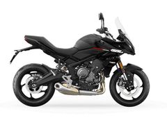 TRIUMPH TIGER SPORT 660