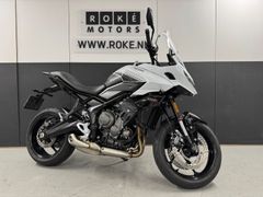 TRIUMPH TIGER SPORT 660