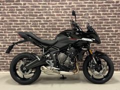 TRIUMPH TIGER SPORT 660