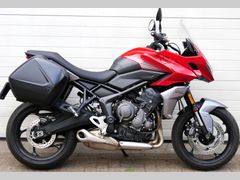 TRIUMPH TIGER SPORT 660