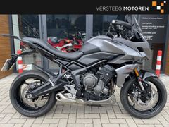 TRIUMPH TIGER SPORT 660