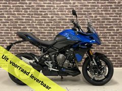 TRIUMPH TIGER SPORT 800
