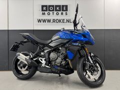 TRIUMPH TIGER SPORT 800