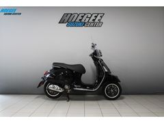 VESPA GTS 300