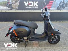 VESPA GTS 300