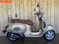 VESPA GTS 300 ABS