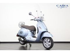 VESPA GTS 300 HPE