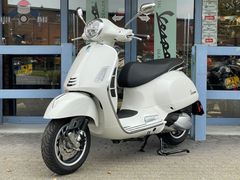 VESPA GTS 300 HPE