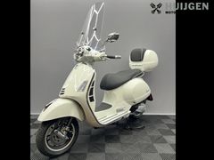 VESPA GTS 300 HPE