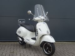 VESPA GTS 300 HPE