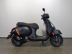 VESPA GTS 300 SUPER