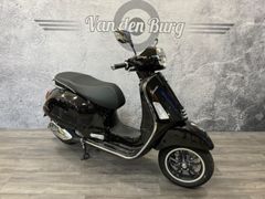 VESPA GTS 300 SUPER