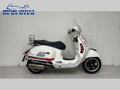 VESPA GTS 300 SUPER