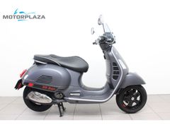 VESPA GTS SUPER 300 ABS