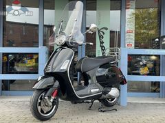 VESPA GTS SUPER 300 ABS