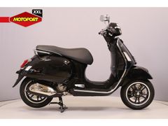 VESPA GTS SUPER 310