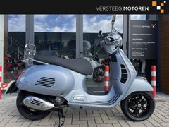 VESPA GTS SUPER TECH 300