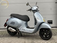 VESPA GTS SUPER TECH 300